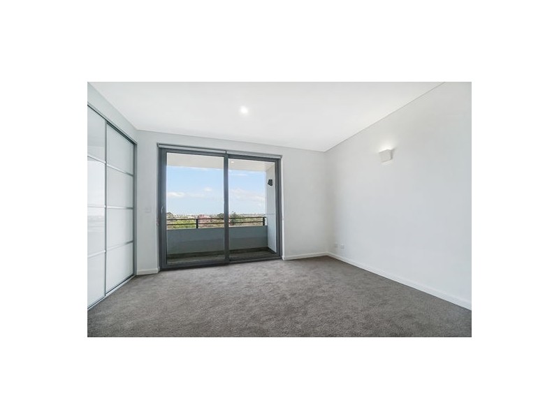 16/111-115 New Canterbury Road, Petersham NSW 2049