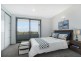 16/111-115 New Canterbury Road, Petersham NSW 2049