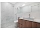 16/111-115 New Canterbury Road, Petersham NSW 2049