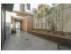 16/111-115 New Canterbury Road, Petersham NSW 2049