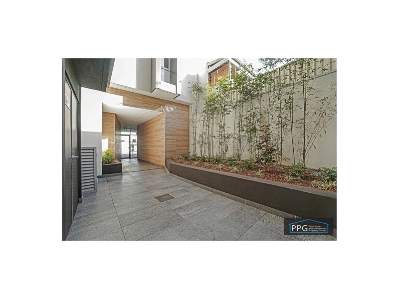 16/111-115 New Canterbury Road, Petersham NSW 2049