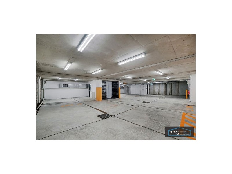 16/111-115 New Canterbury Road, Petersham NSW 2049