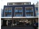 16/111-115 New Canterbury Road, Petersham NSW 2049