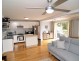 3/260 New Canterbury Road, Lewisham NSW 2049