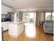 3/260 New Canterbury Road, Lewisham NSW 2049