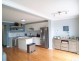 3/260 New Canterbury Road, Lewisham NSW 2049