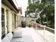 3/260 New Canterbury Road, Lewisham NSW 2049