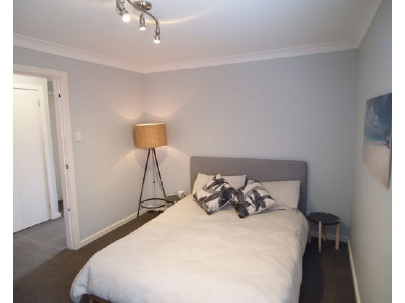 3/260 New Canterbury Road, Lewisham NSW 2049
