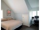 3/260 New Canterbury Road, Lewisham NSW 2049