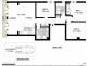 3/260 New Canterbury Road, Lewisham NSW 2049 Floorplan