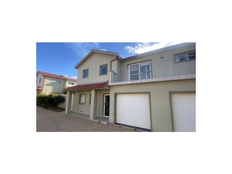 5/39-41 Canarys Road, Roselands NSW 2196