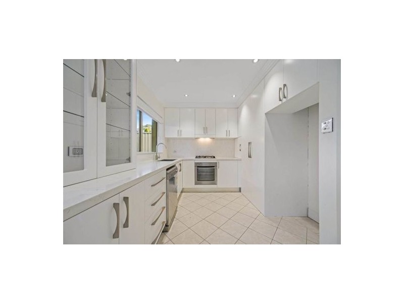 5/39-41 Canarys Road, Roselands NSW 2196