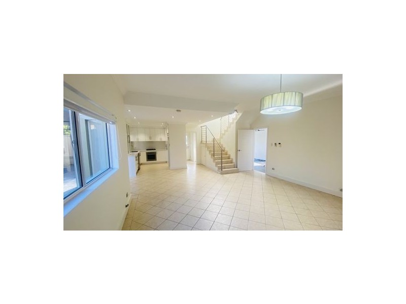 5/39-41 Canarys Road, Roselands NSW 2196