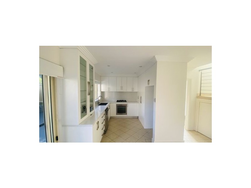 5/39-41 Canarys Road, Roselands NSW 2196