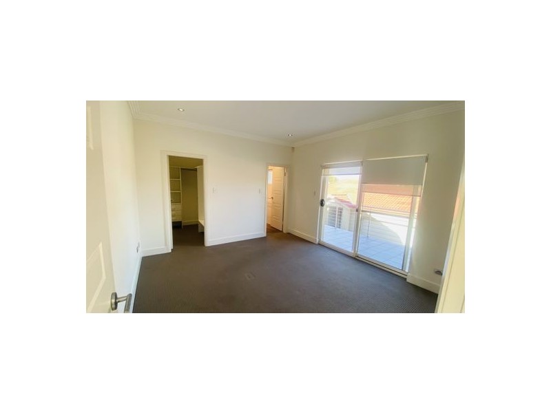 5/39-41 Canarys Road, Roselands NSW 2196