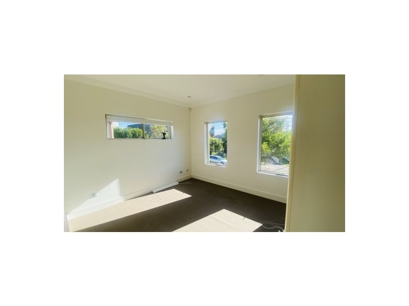 5/39-41 Canarys Road, Roselands NSW 2196