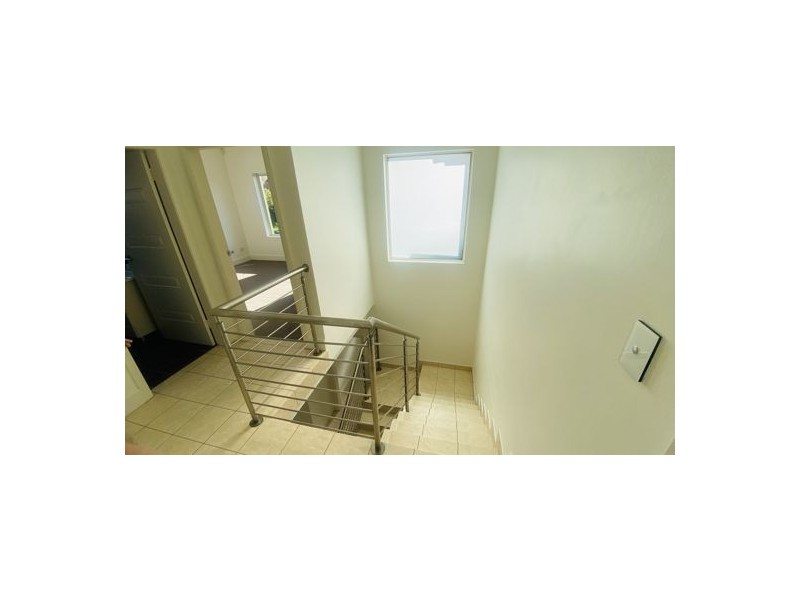 5/39-41 Canarys Road, Roselands NSW 2196