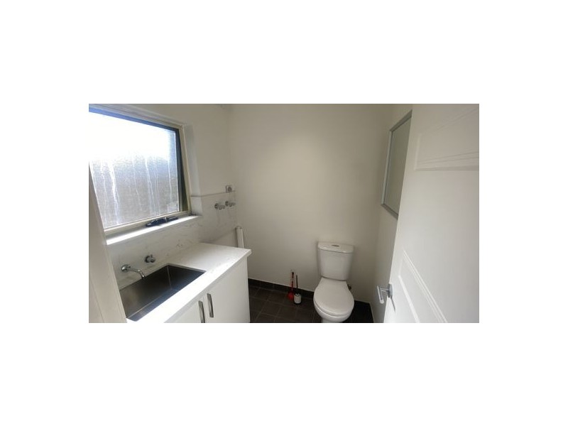 5/39-41 Canarys Road, Roselands NSW 2196