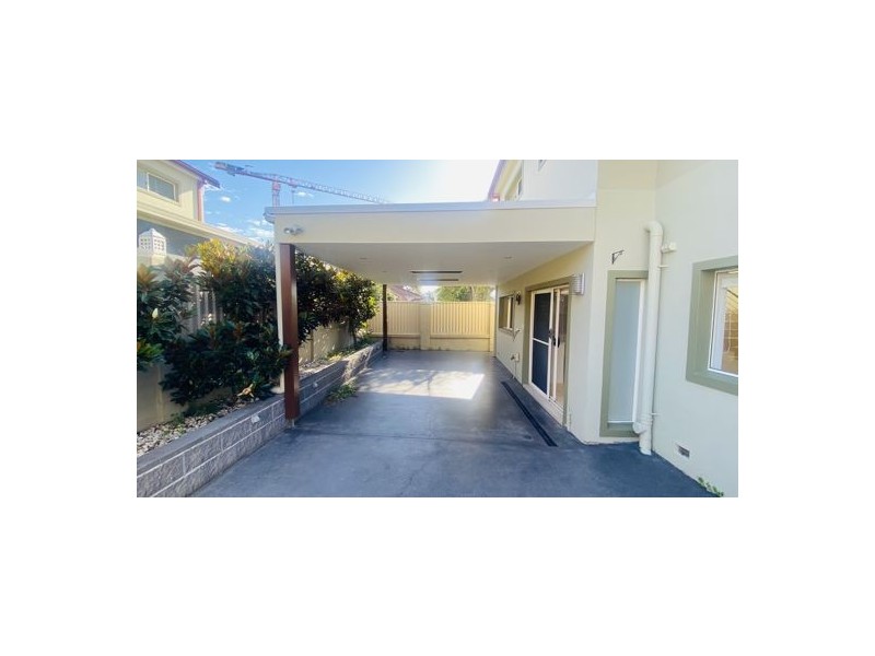 5/39-41 Canarys Road, Roselands NSW 2196