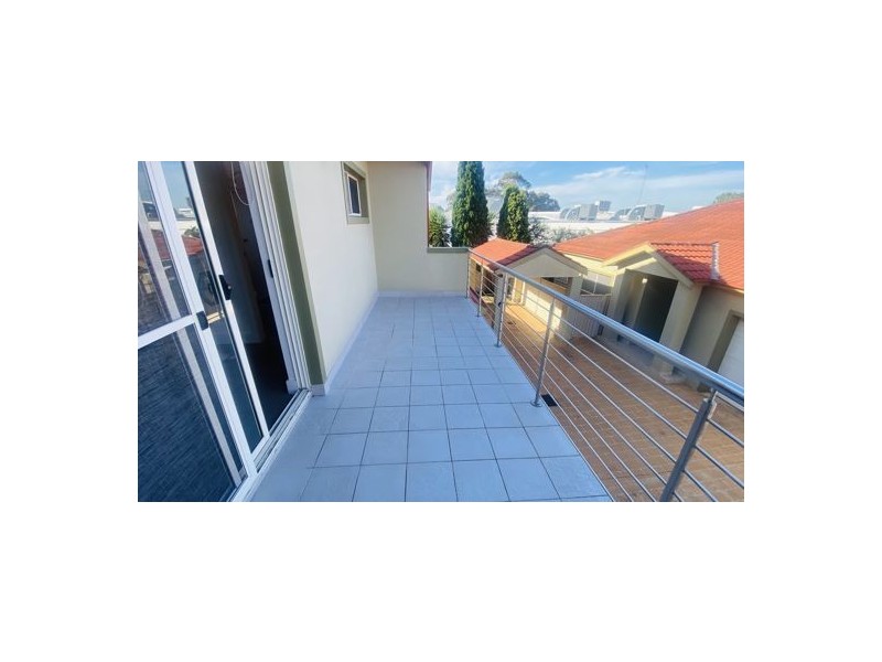 5/39-41 Canarys Road, Roselands NSW 2196