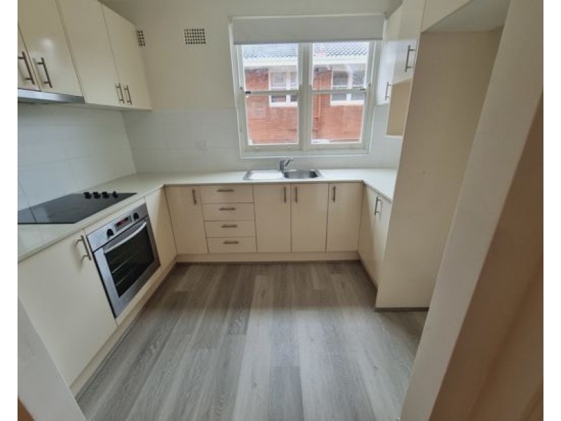 10/158-160 Croydon Avenue, Croydon Park NSW 2133