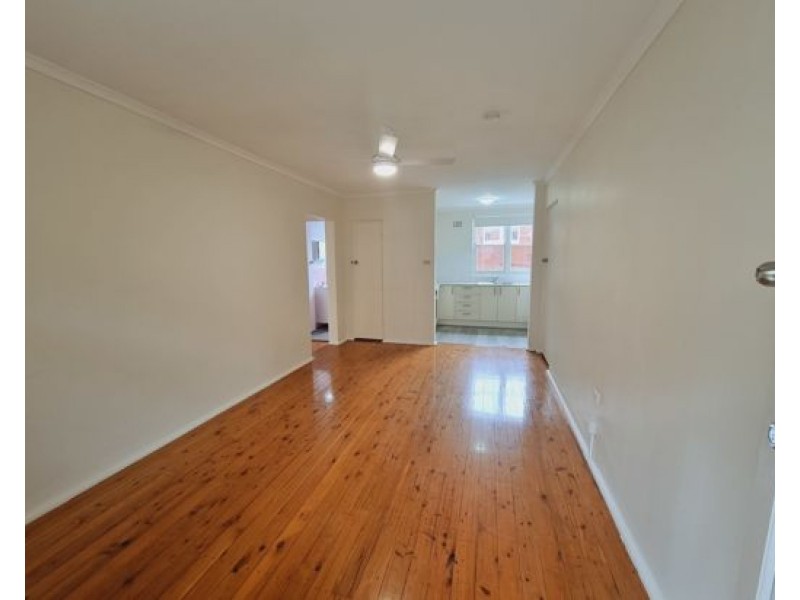 10/158-160 Croydon Avenue, Croydon Park NSW 2133