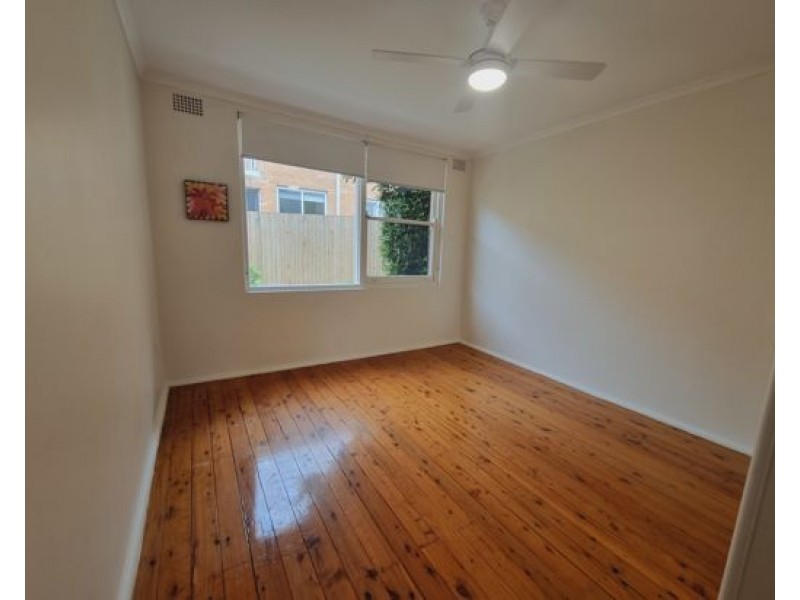 10/158-160 Croydon Avenue, Croydon Park NSW 2133