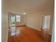 10/158-160 Croydon Avenue, Croydon Park NSW 2133