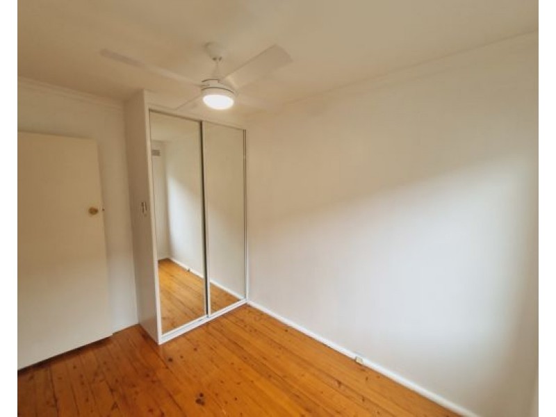 10/158-160 Croydon Avenue, Croydon Park NSW 2133