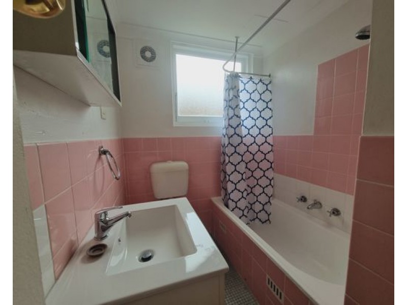 10/158-160 Croydon Avenue, Croydon Park NSW 2133