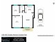 10/158-160 Croydon Avenue, Croydon Park NSW 2133 Floorplan