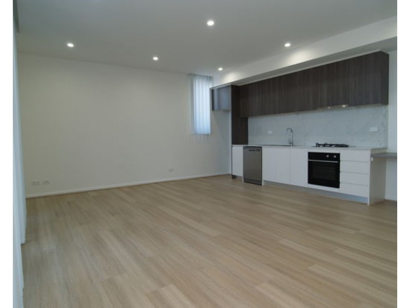 208/147 New Canterbury Road, Lewisham NSW 2049