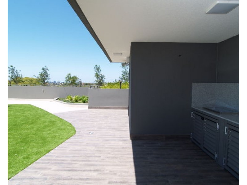 208/147 New Canterbury Road, Lewisham NSW 2049