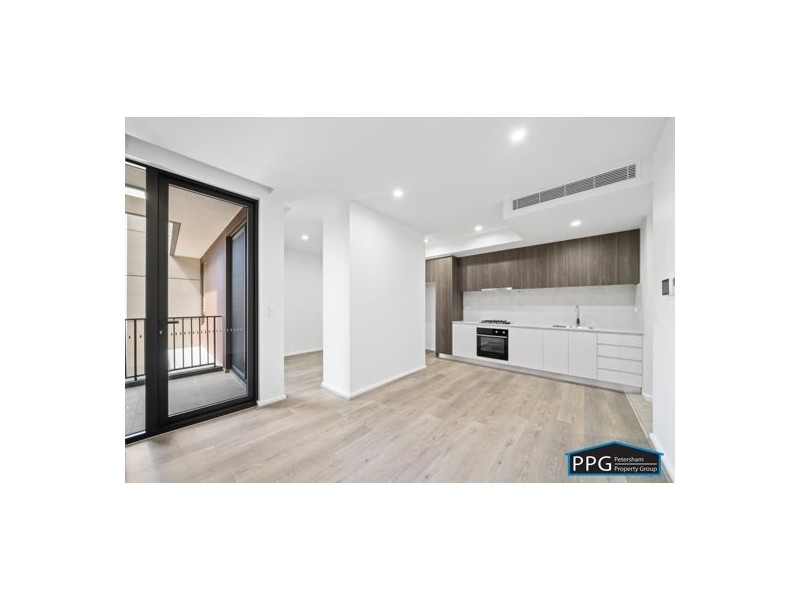 314/141-147 New Canterbury Road, Lewisham NSW 2049