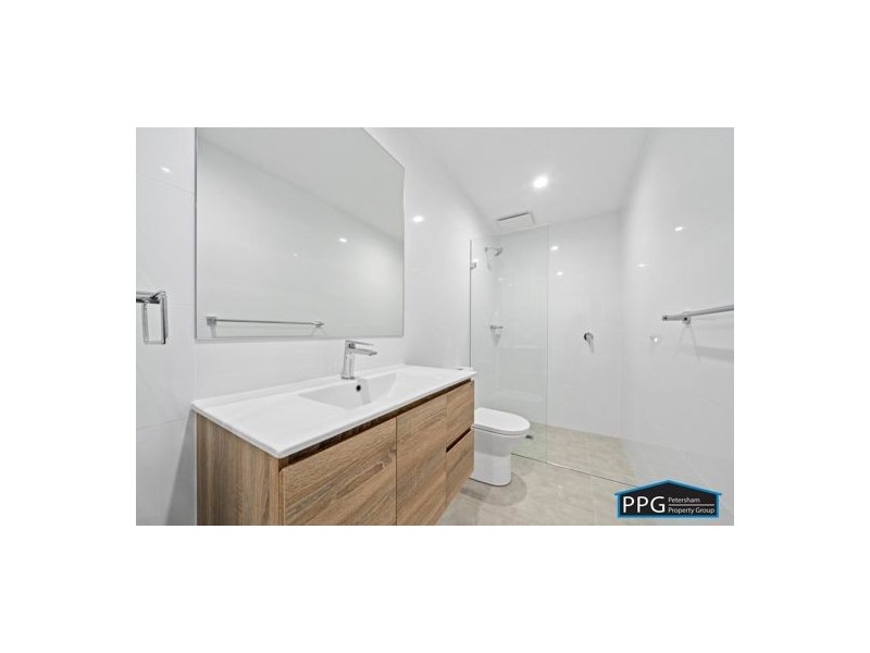 314/141-147 New Canterbury Road, Lewisham NSW 2049