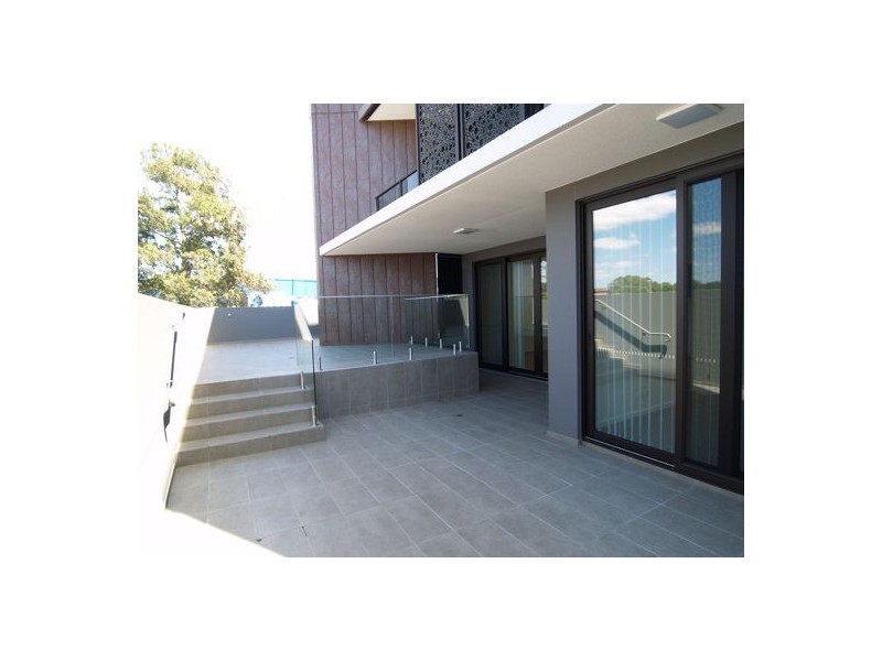 314/141-147 New Canterbury Road, Lewisham NSW 2049