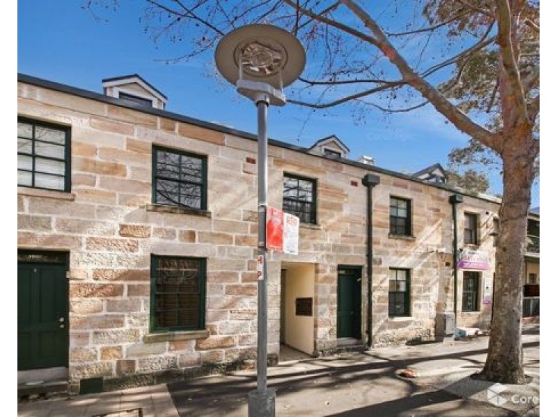 8/107-109 Harris Street, Pyrmont NSW 2009