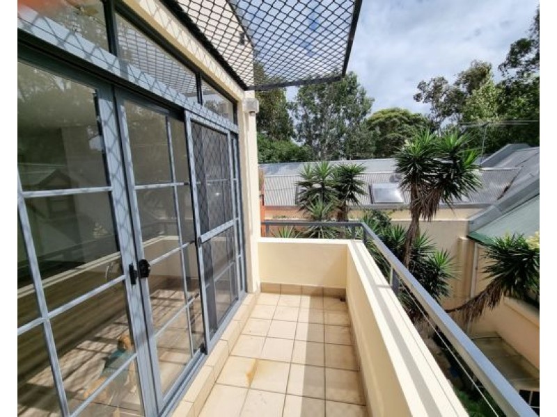 8/107-109 Harris Street, Pyrmont NSW 2009