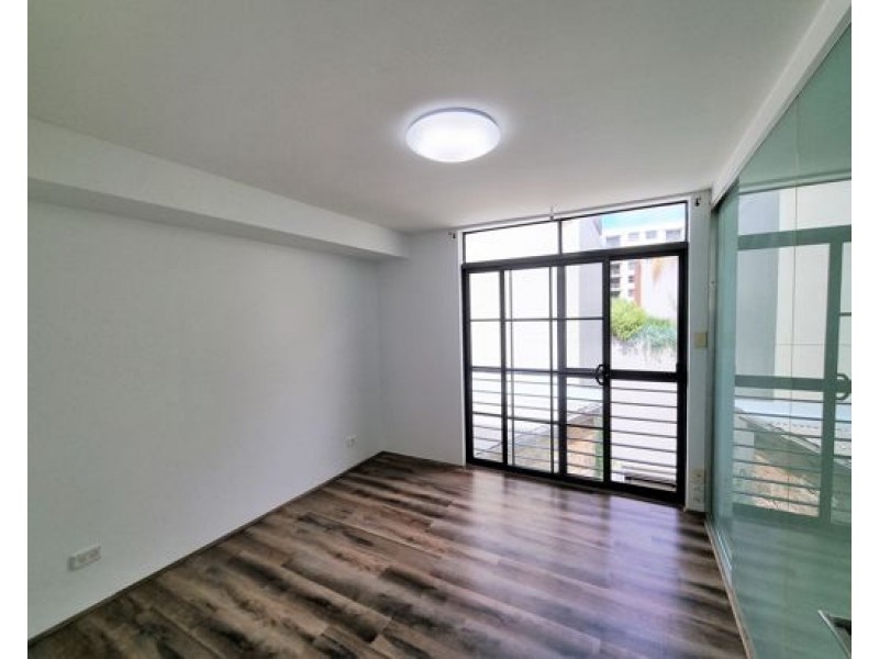 8/107-109 Harris Street, Pyrmont NSW 2009