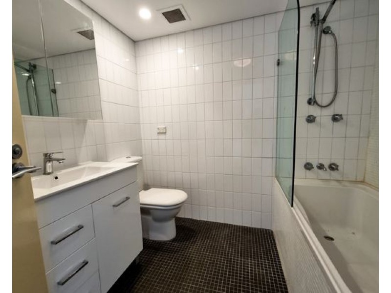 8/107-109 Harris Street, Pyrmont NSW 2009