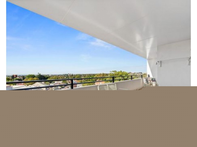 16/111-115 New Canterbury Road, Petersham NSW 2049