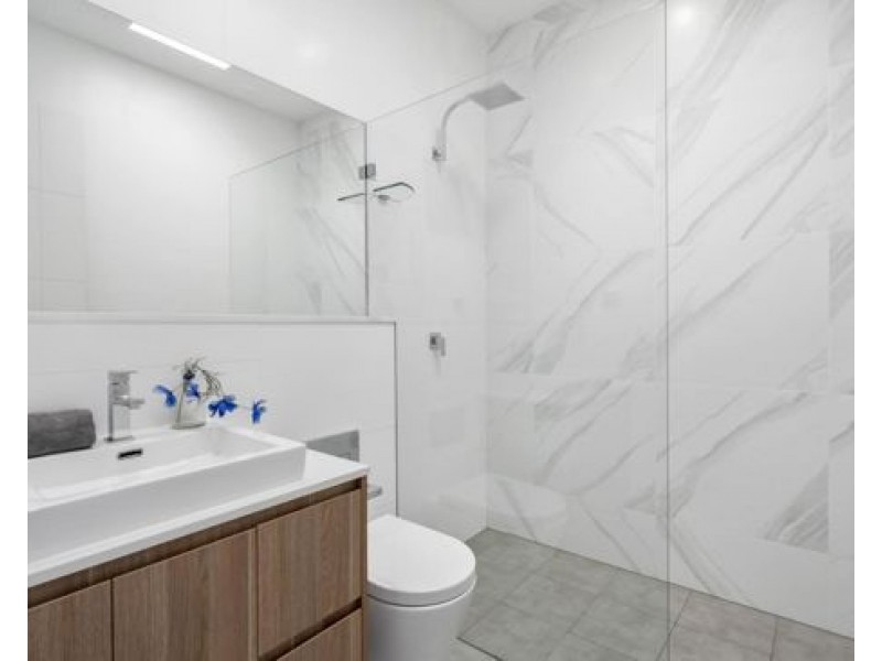 16/111-115 New Canterbury Road, Petersham NSW 2049