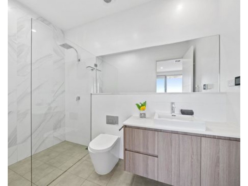 16/111-115 New Canterbury Road, Petersham NSW 2049