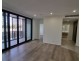 207/141-147 New Canterbury Road, Lewisham NSW 2049