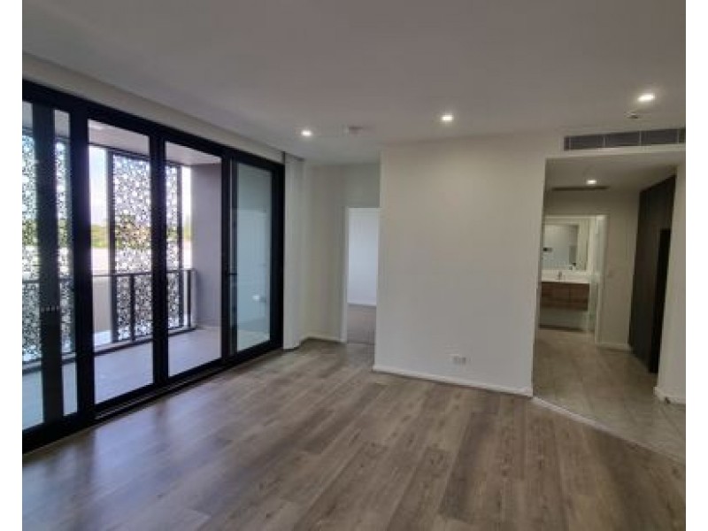 207/141-147 New Canterbury Road, Lewisham NSW 2049