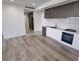 207/141-147 New Canterbury Road, Lewisham NSW 2049