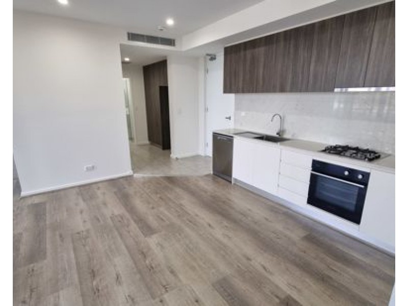 207/141-147 New Canterbury Road, Lewisham NSW 2049