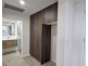 207/141-147 New Canterbury Road, Lewisham NSW 2049