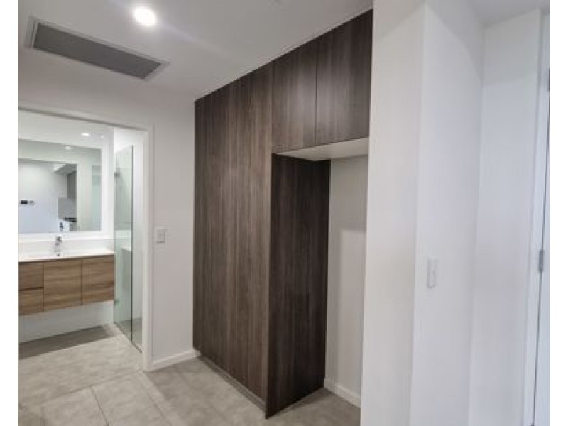 207/141-147 New Canterbury Road, Lewisham NSW 2049