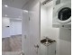 207/141-147 New Canterbury Road, Lewisham NSW 2049